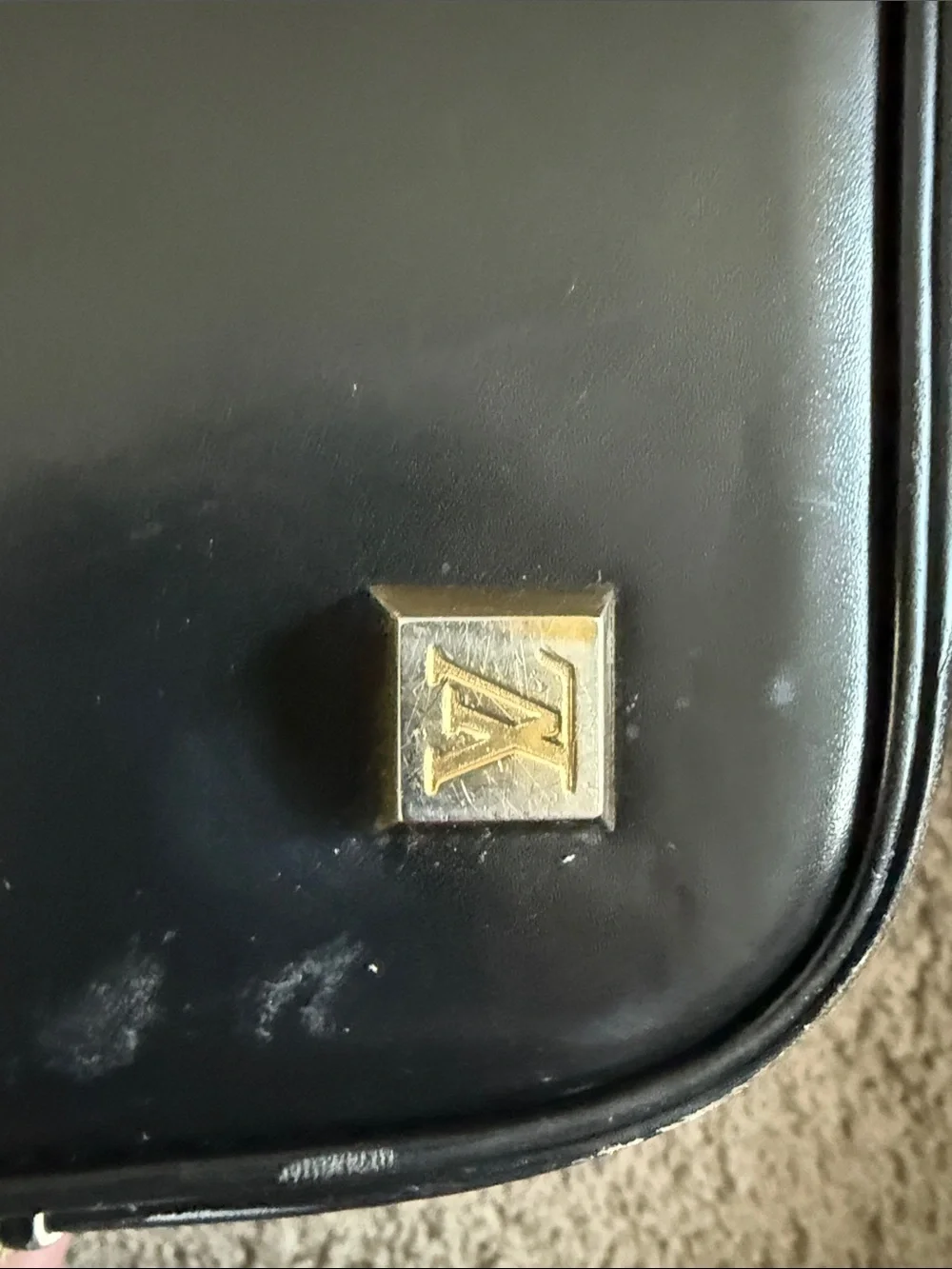 Louis Vuitton louis vuitton